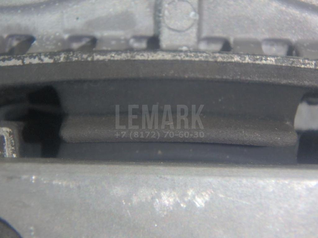 Опора КПП для  Audi A4 [B9] 2015