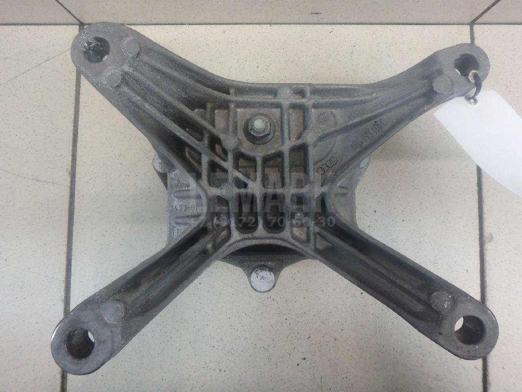 Опора КПП для  Audi A4 [B9] 2015