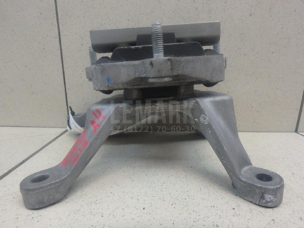 Опора КПП для  Audi A4 [B9] 2015