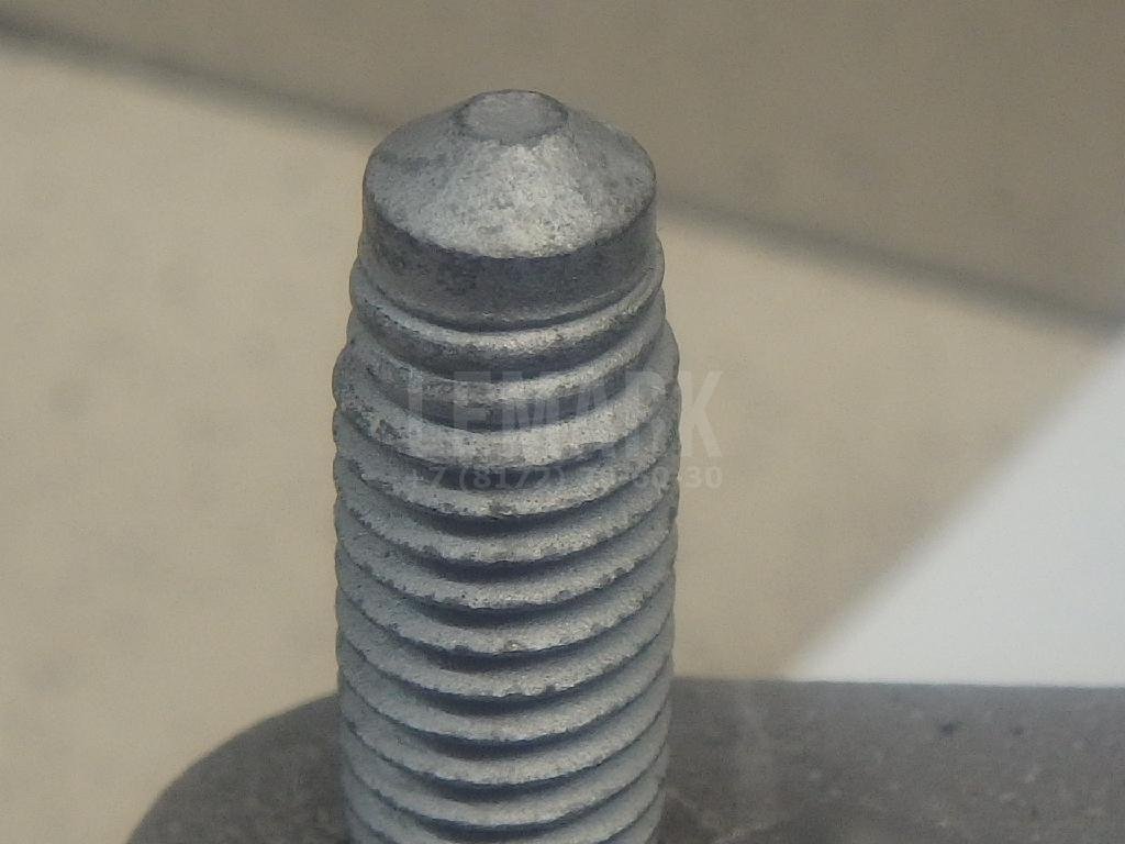 Опора КПП для  Audi A4 [B9] 2015