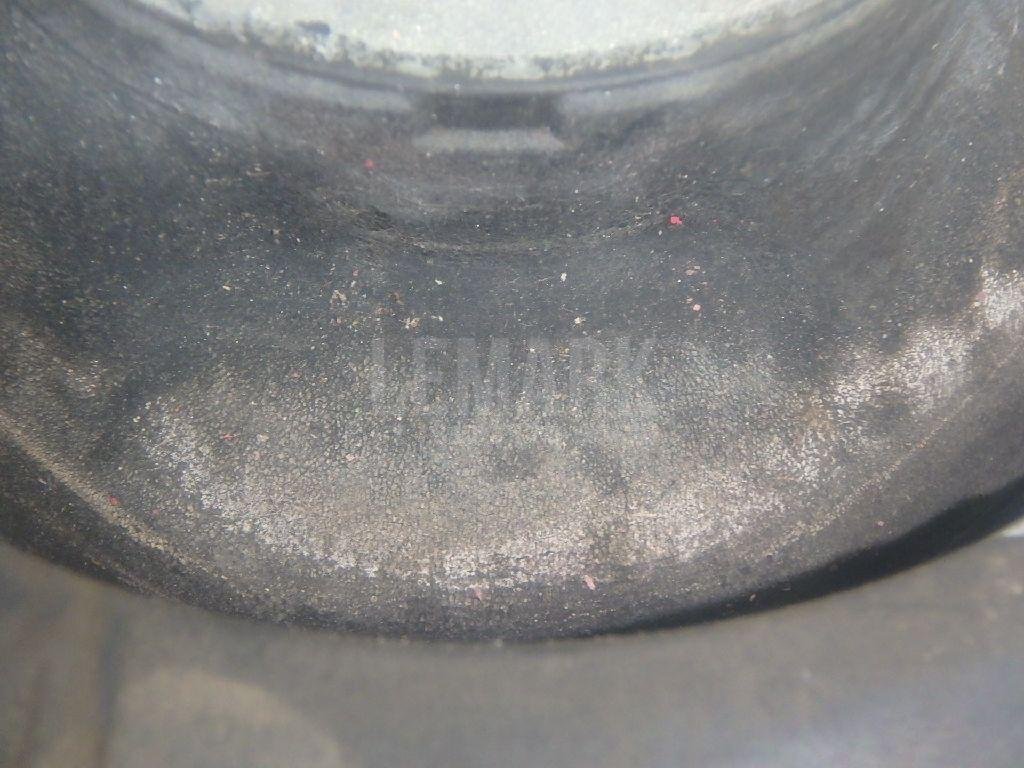 Опора двигателя левая для  Audi A3 [8PA] Sportback 2004-2013