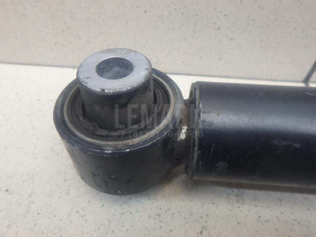 Амортизатор задний