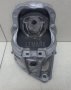 Опора двигателя левая для  Alfa Romeo 145 1994-2001