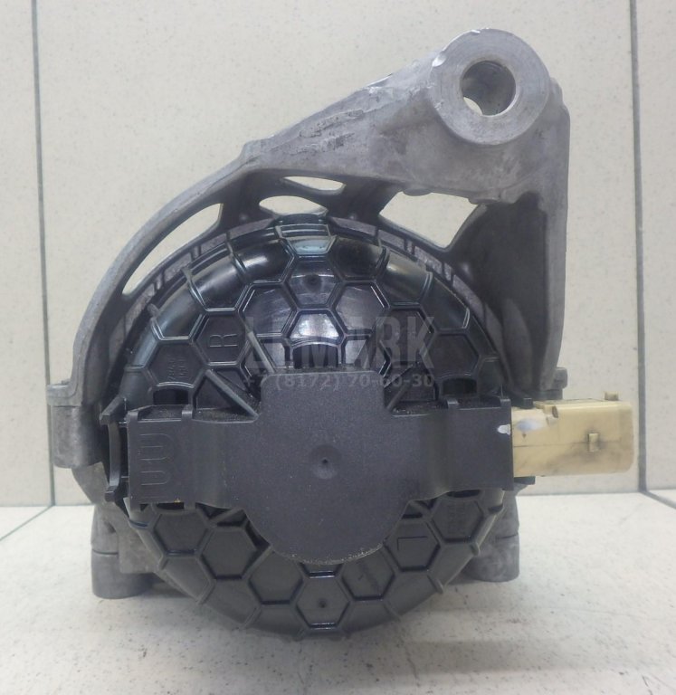 Опора двигателя левая для  Alfa Romeo 145 1994-2001