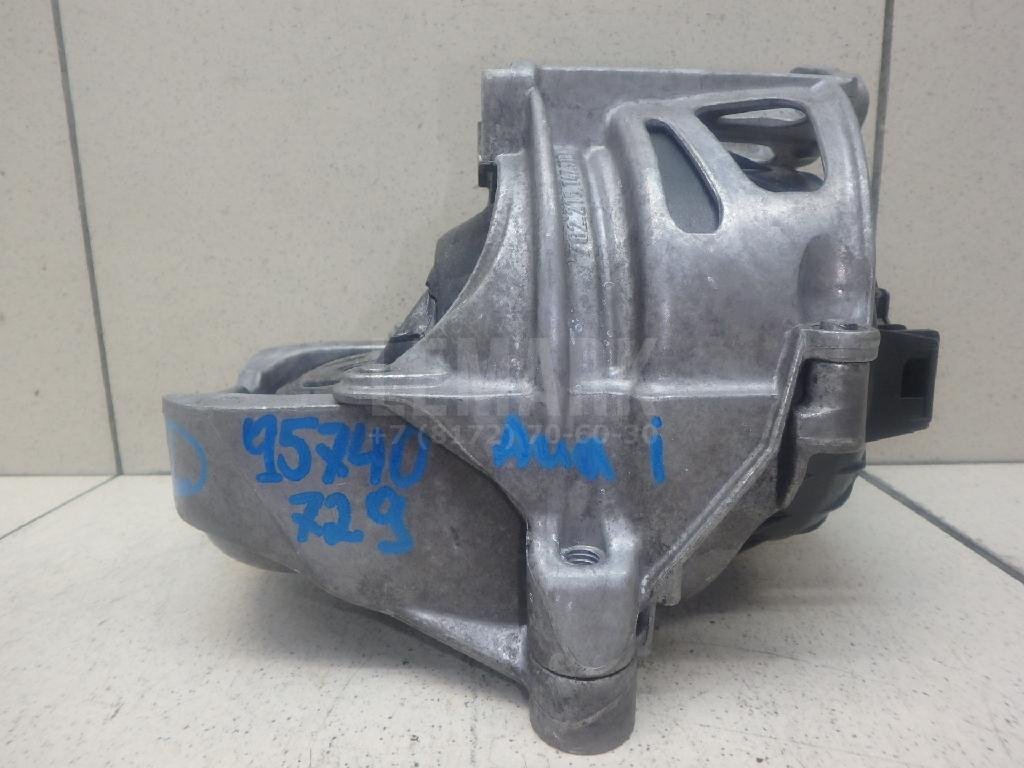 Опора двигателя левая для  Alfa Romeo 145 1994-2001