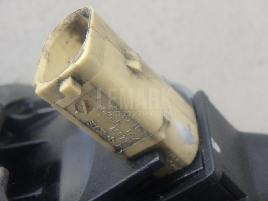 Опора двигателя левая для  Alfa Romeo 145 1994-2001