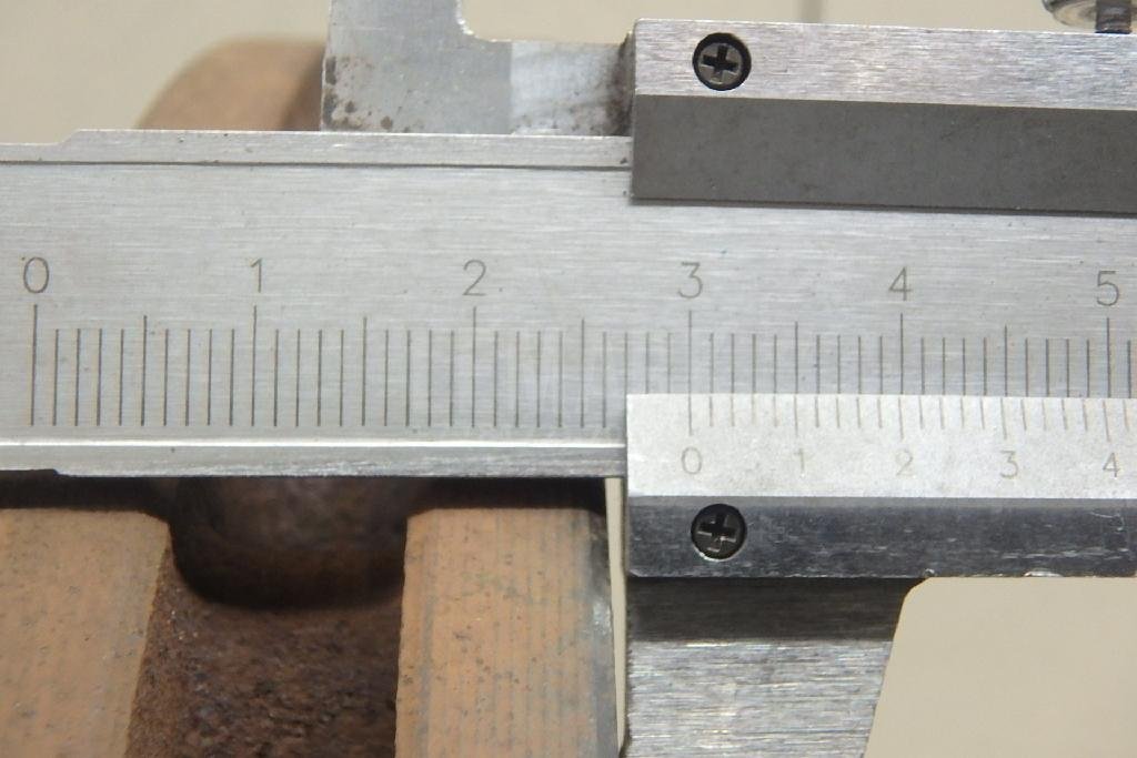 Диск тормозной передний вентилируемый