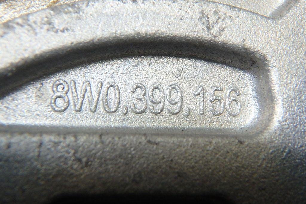 Опора КПП для  Alfa Romeo 75 1985-1992