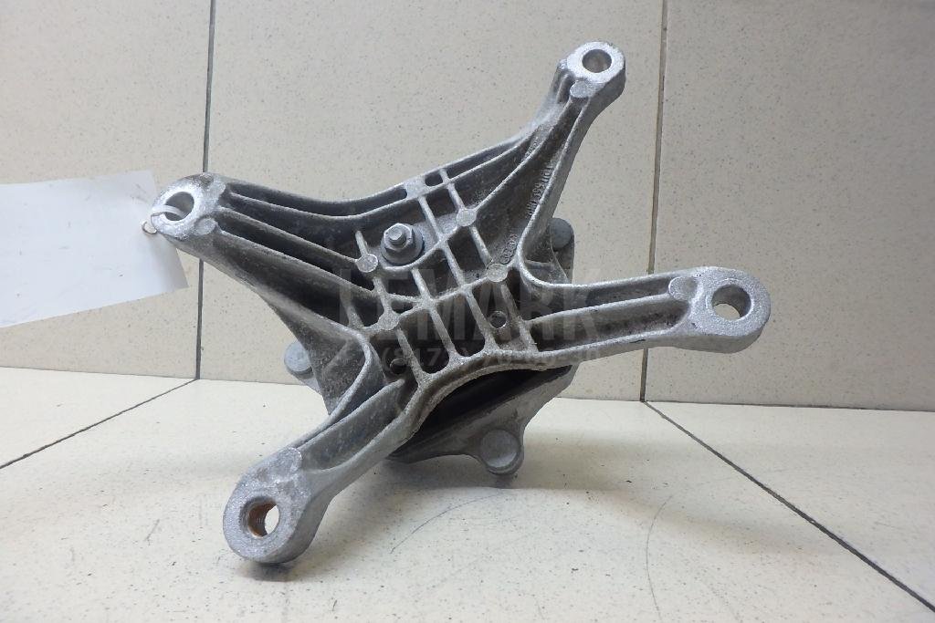 Опора КПП для  Alfa Romeo 75 1985-1992