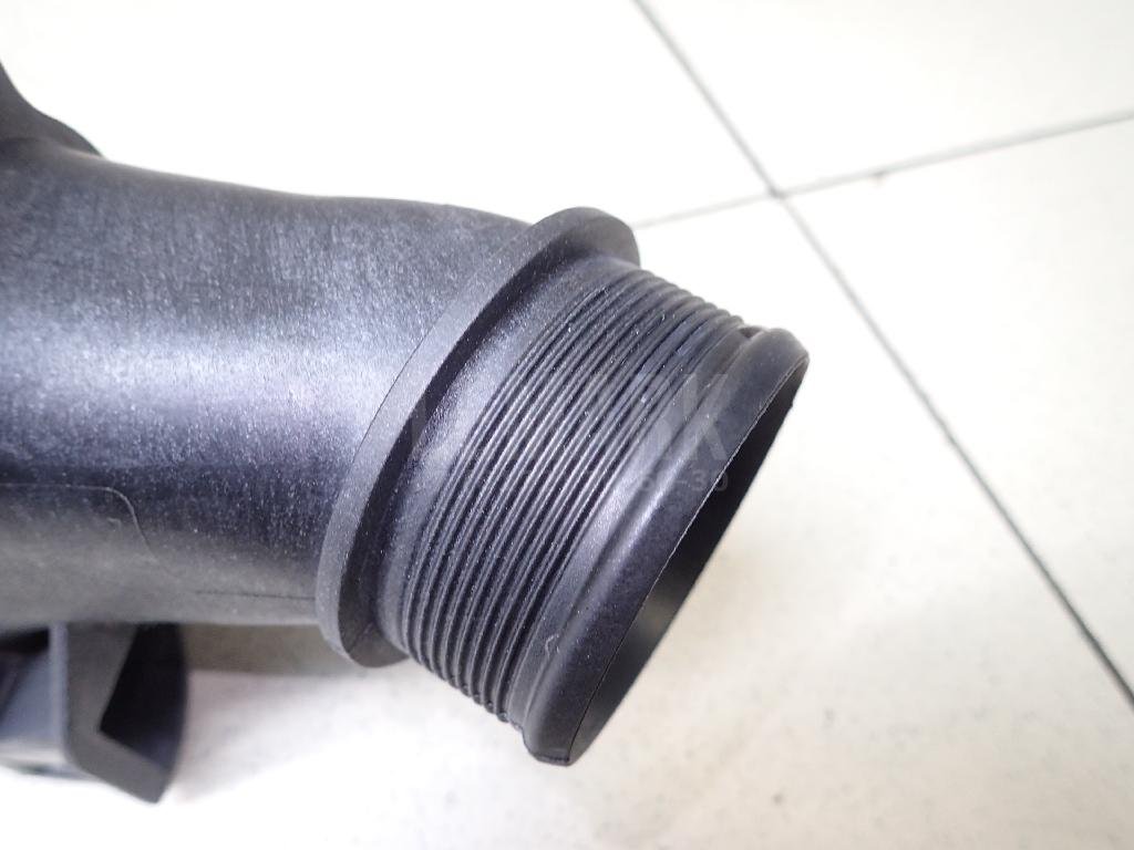 Интеркулер