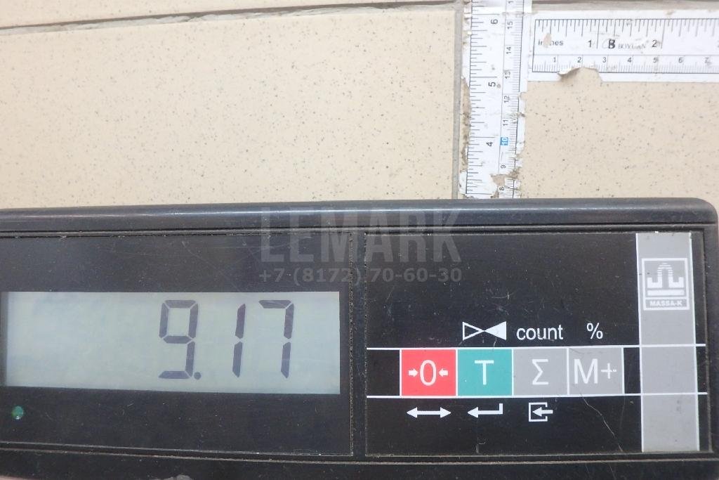 Турбокомпрессор (турбина)