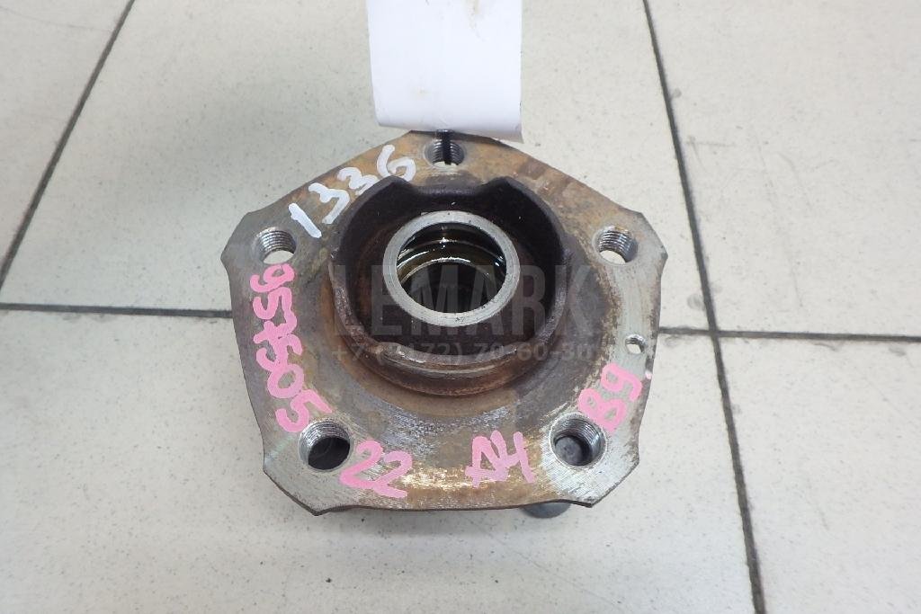 Подшипник ступицы для  Audi 80/90 [B4] 1991-1995