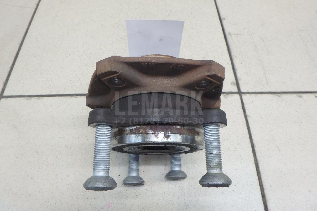 Подшипник ступицы для  Audi 80/90 [B4] 1991-1995