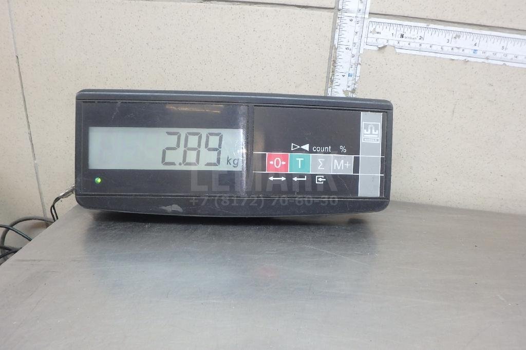 Подшипник ступицы для  Audi 80/90 [B4] 1991-1995