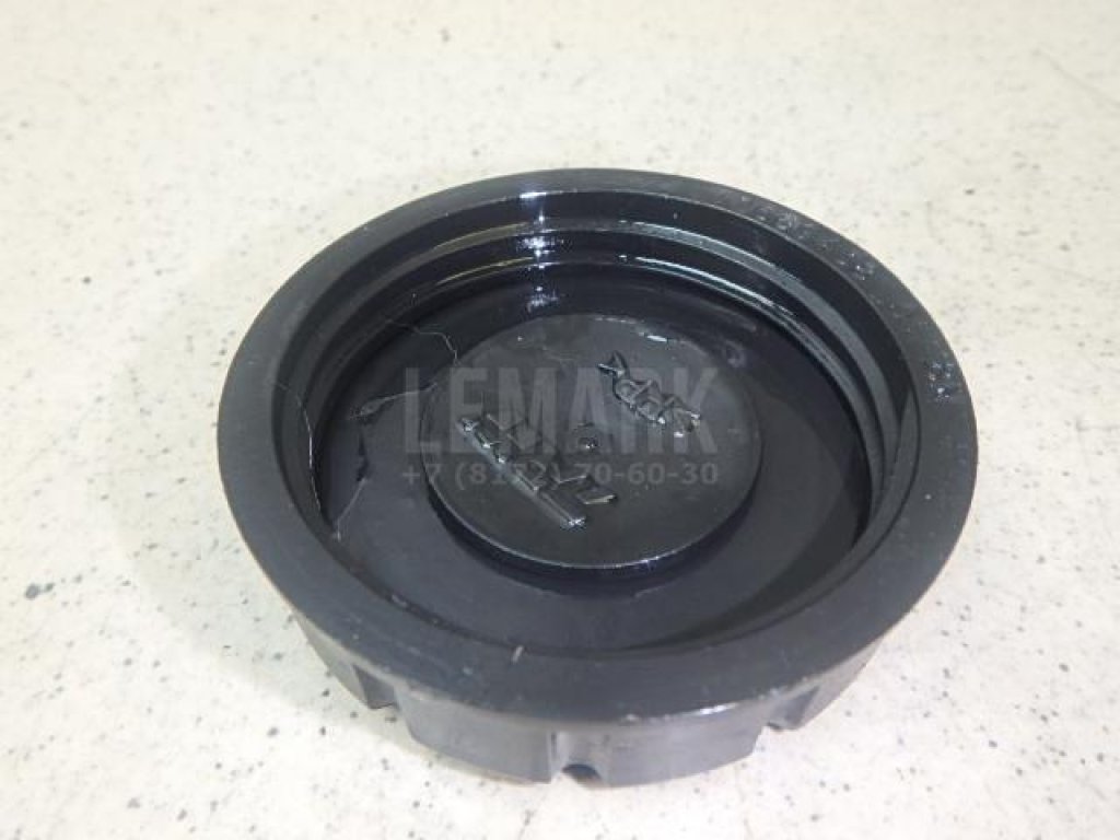 Крышка бачка тормозной жидкости