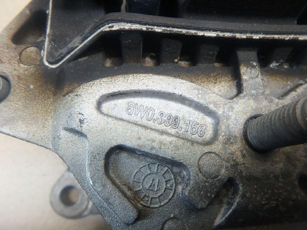 Опора КПП для  Audi A4 [B9] 2015