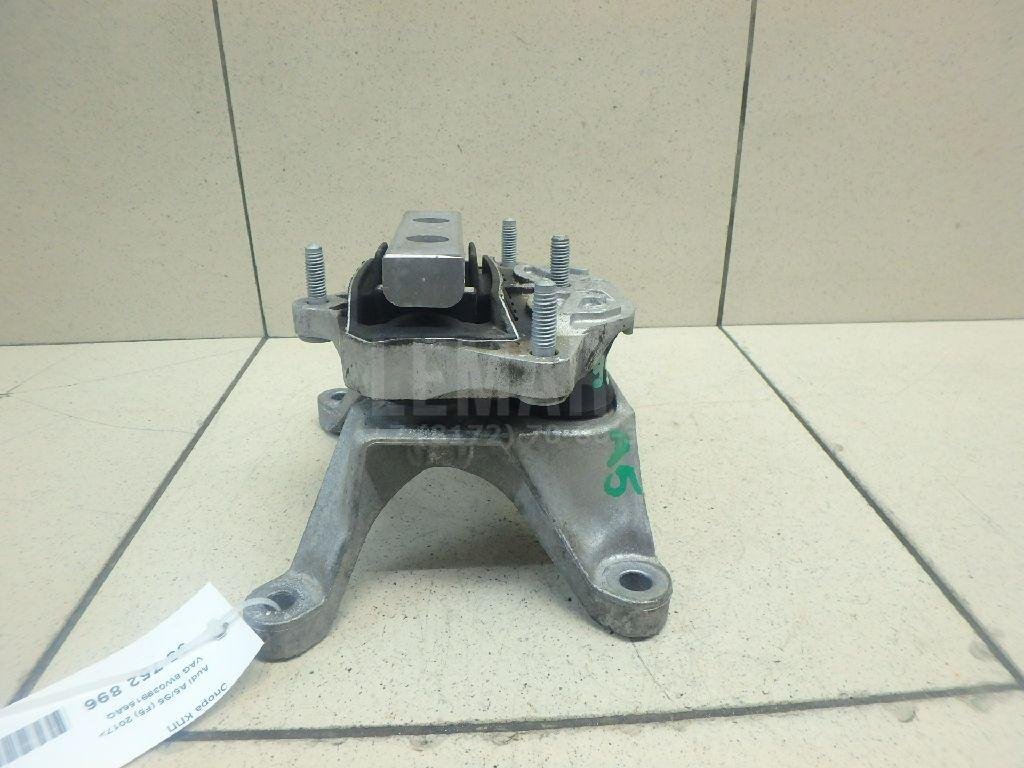 Опора КПП для  Audi A4 [B9] 2015