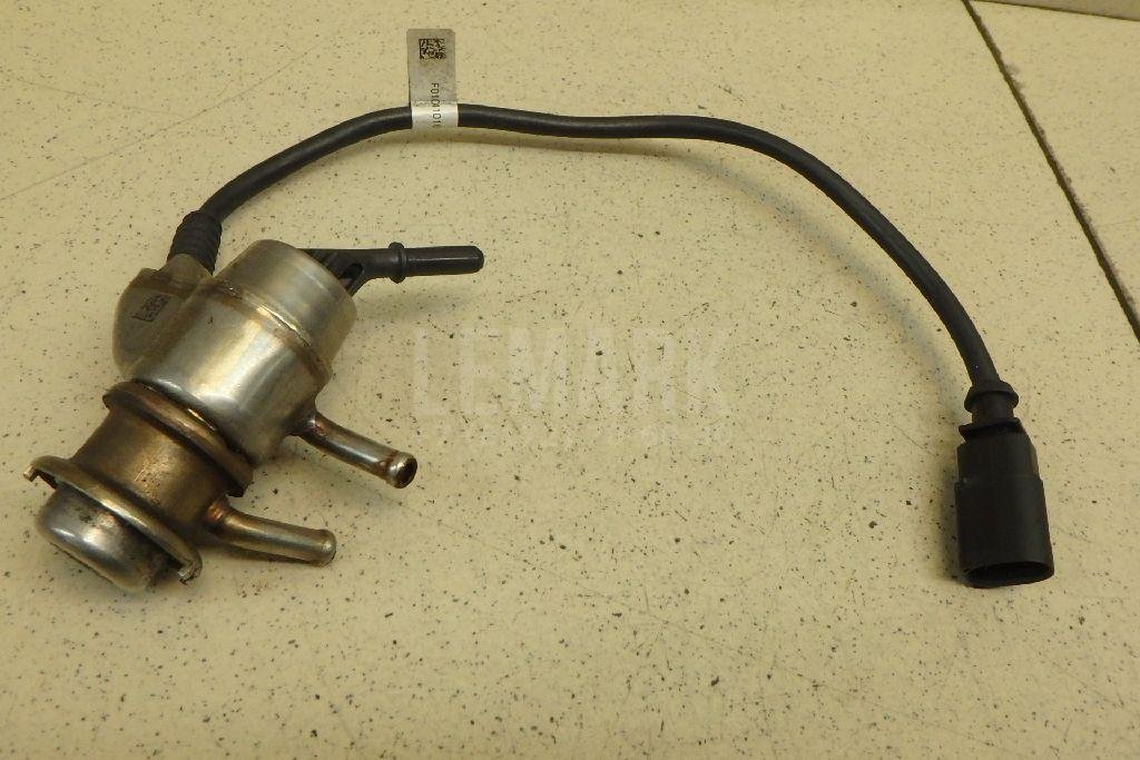 Форсунка AdBlue