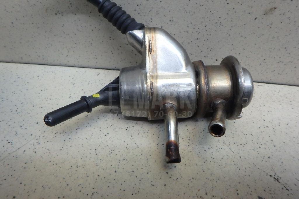 Форсунка AdBlue