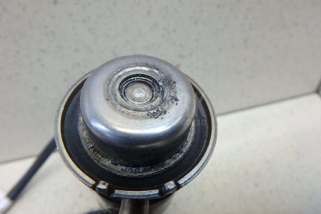 Форсунка AdBlue