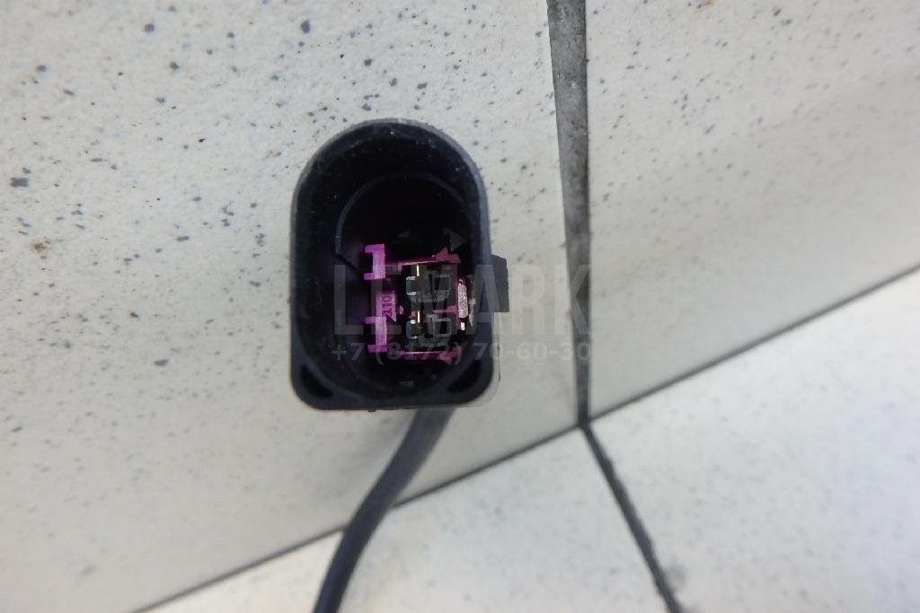 Форсунка AdBlue