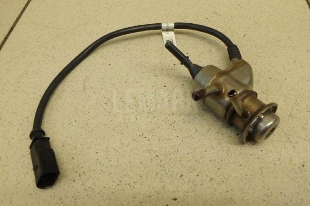 Форсунка AdBlue