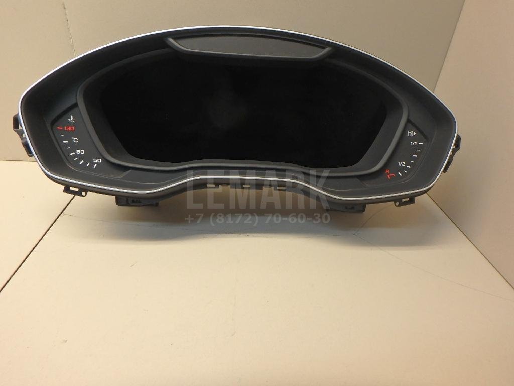 Панель приборов для  Alfa Romeo MiTo 2008-2018