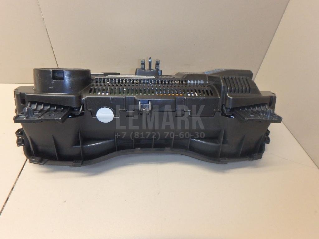 Панель приборов для  Alfa Romeo MiTo 2008-2018