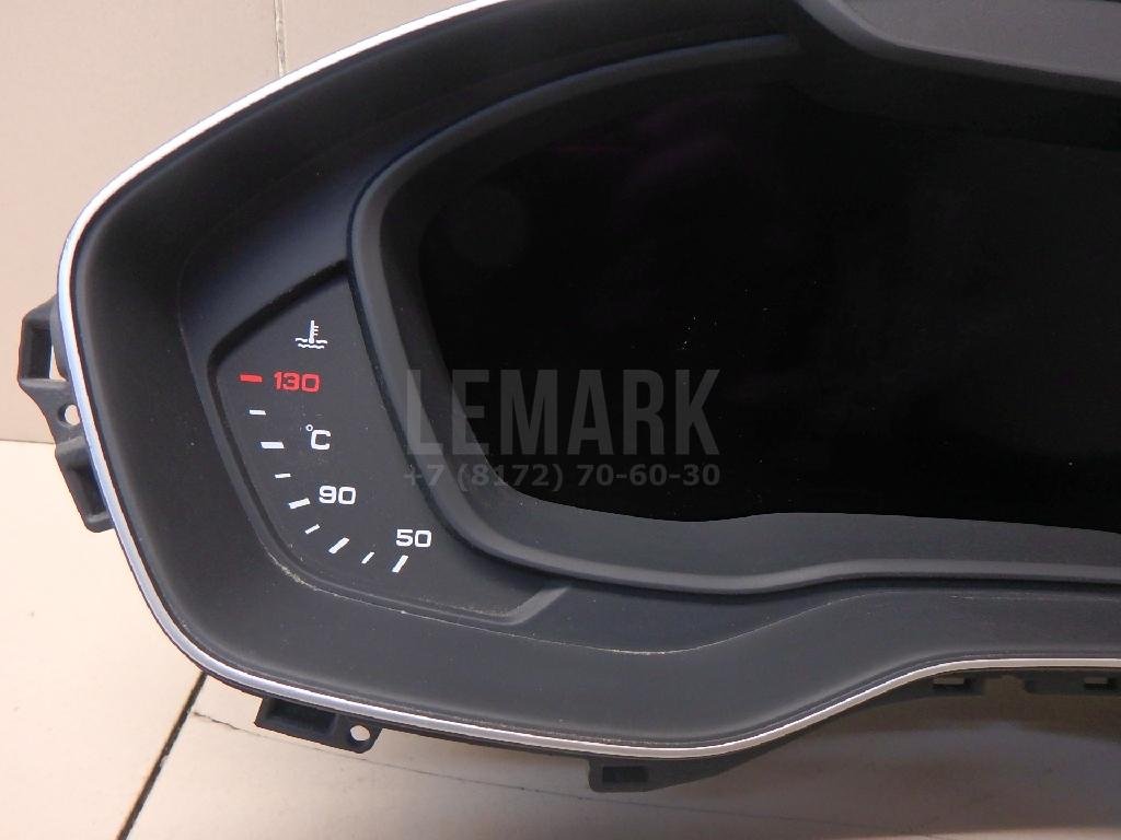 Панель приборов для  Alfa Romeo MiTo 2008-2018