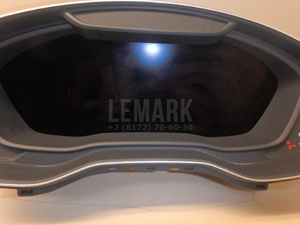 Панель приборов для  Alfa Romeo MiTo 2008-2018