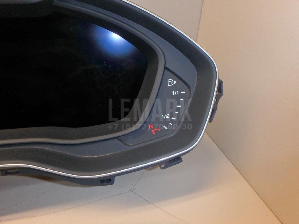 Панель приборов для  Alfa Romeo MiTo 2008-2018