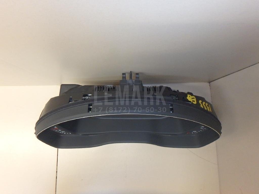 Панель приборов для  Alfa Romeo MiTo 2008-2018