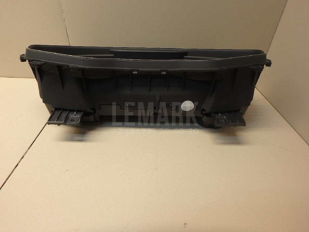 Панель приборов для  Alfa Romeo MiTo 2008-2018