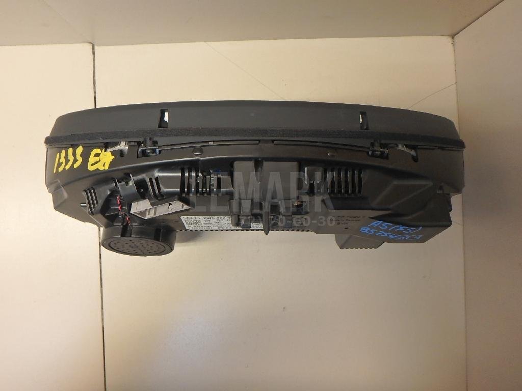 Панель приборов для  Alfa Romeo MiTo 2008-2018