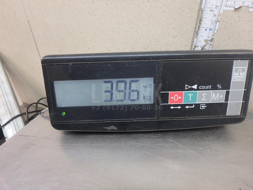 Интеркулер