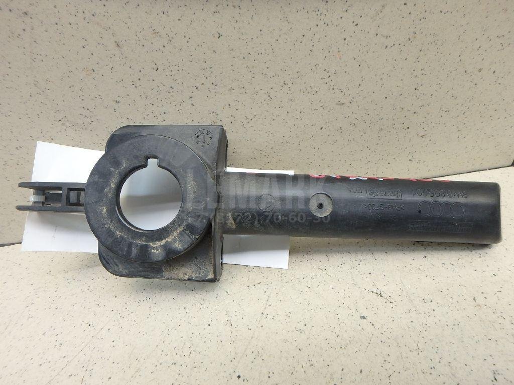 Кронштейн радиатора для  Alfa Romeo 159 2005-2011