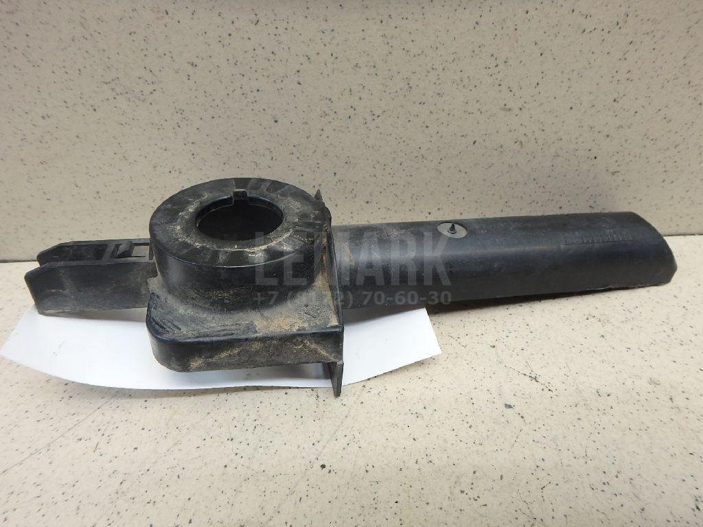 Кронштейн радиатора для  Alfa Romeo 159 2005-2011