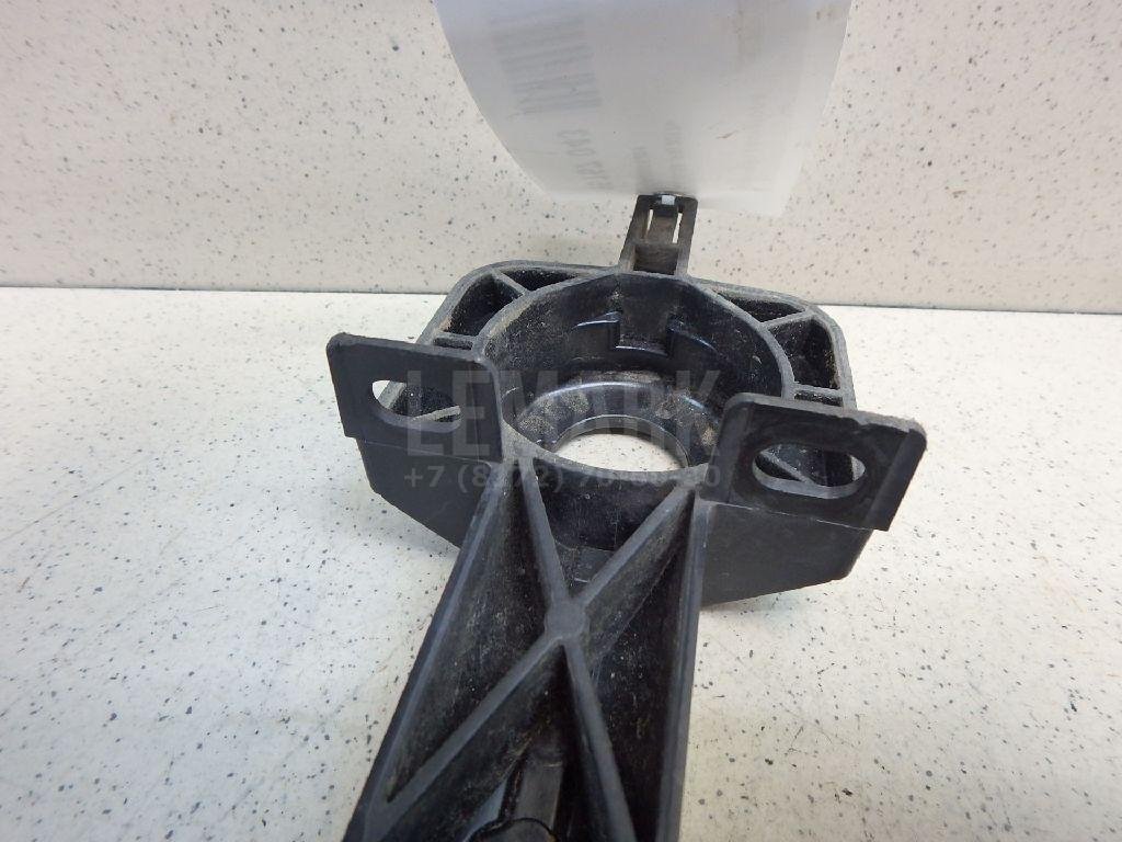 Кронштейн радиатора для  Alfa Romeo 159 2005-2011