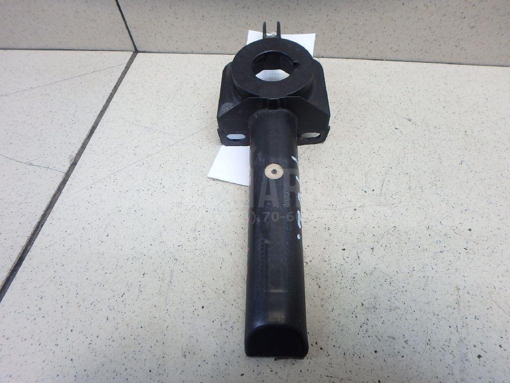 Кронштейн радиатора