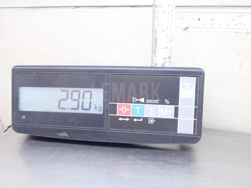 Стартер для  Audi A4 [B8] Allroad 2009-2015