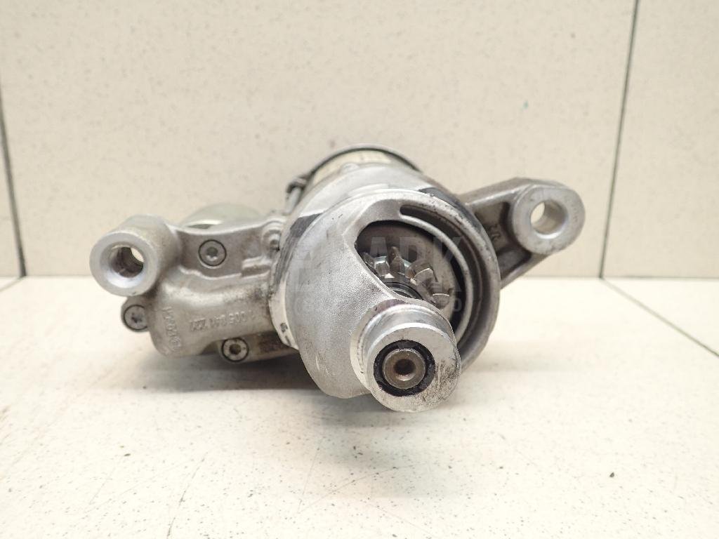 Стартер для  Audi A4 [B8] Allroad 2009-2015