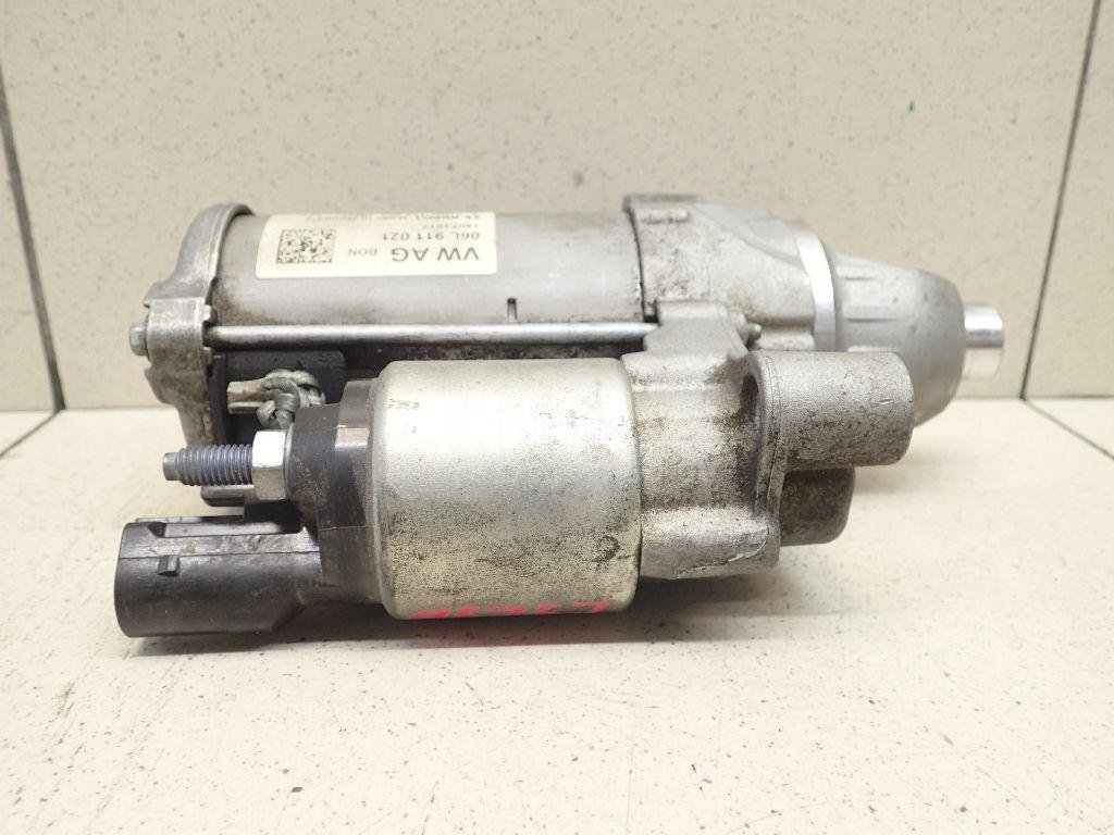 Стартер для  Audi A4 [B8] Allroad 2009-2015