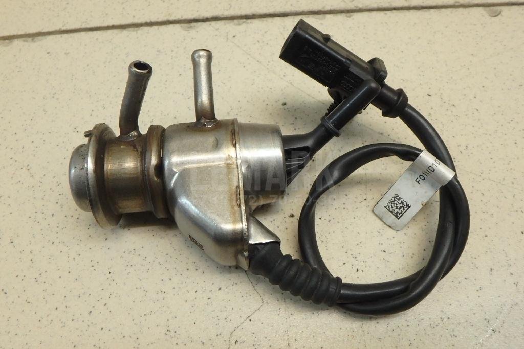 Форсунка AdBlue для  Audi A3 (8Y) 2020