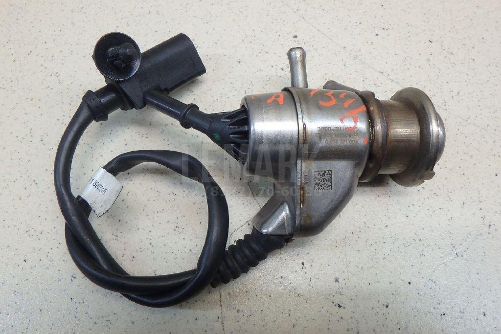 Форсунка AdBlue для  Audi A3 (8Y) 2020