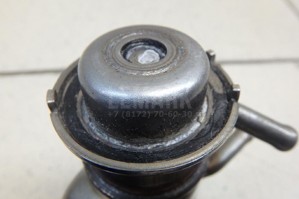 Форсунка AdBlue для  Audi A3 (8Y) 2020