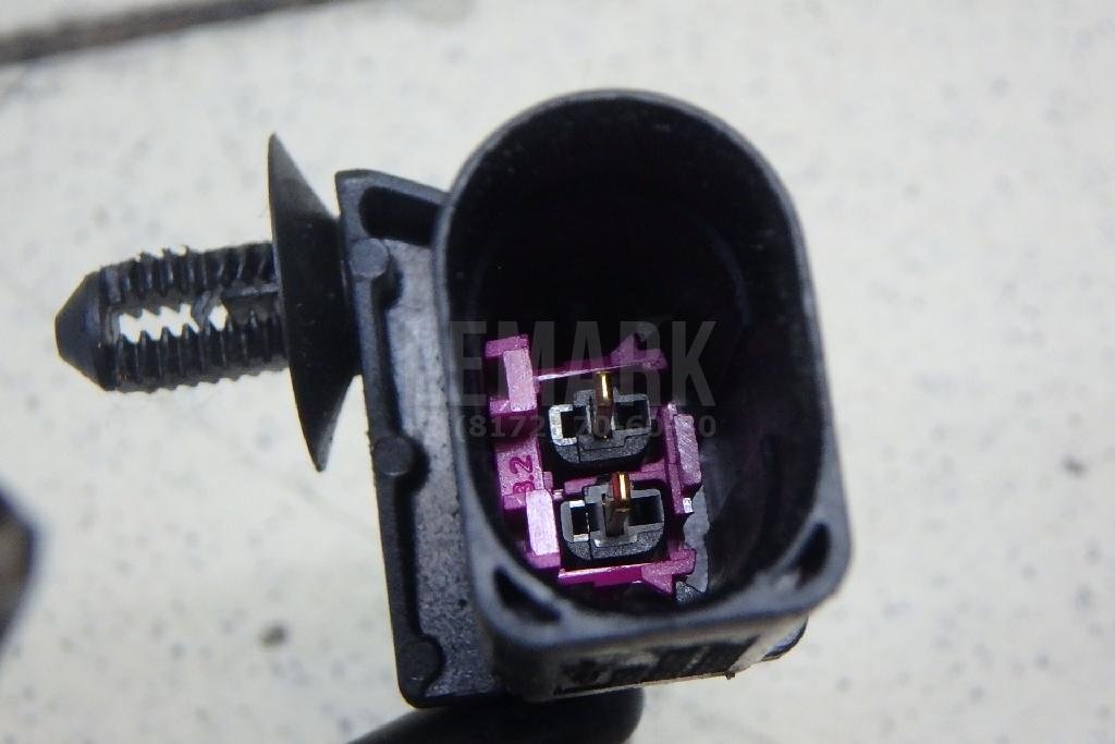 Форсунка AdBlue для  Audi A3 (8Y) 2020