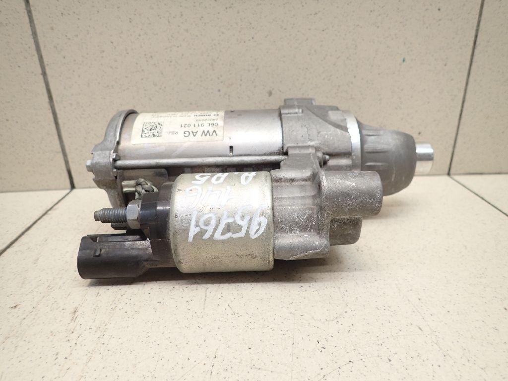 Стартер для  Audi A4 [B8] Allroad 2009-2015