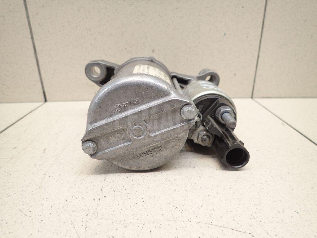 Стартер для  Audi A4 [B8] Allroad 2009-2015