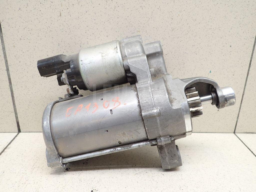 Стартер для  Audi A4 [B8] Allroad 2009-2015