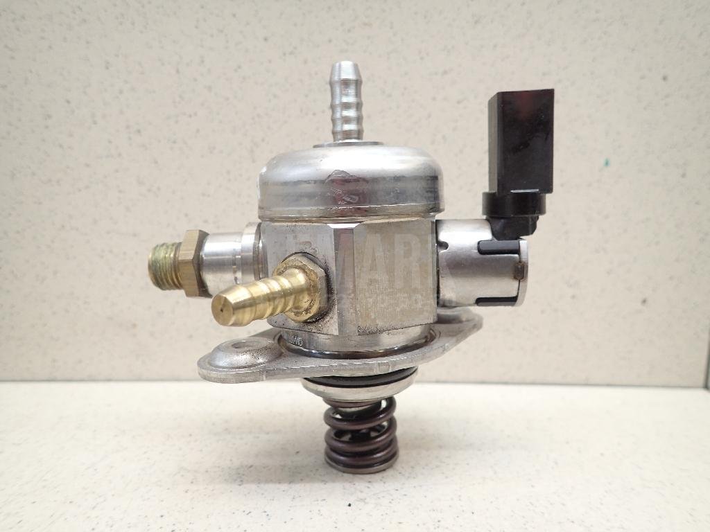 Насос (ТНВД) бензиновый